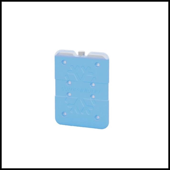 

TERBARU COMPANION SMALL 150ML ICE BRICK SLIM - 10000100 !!