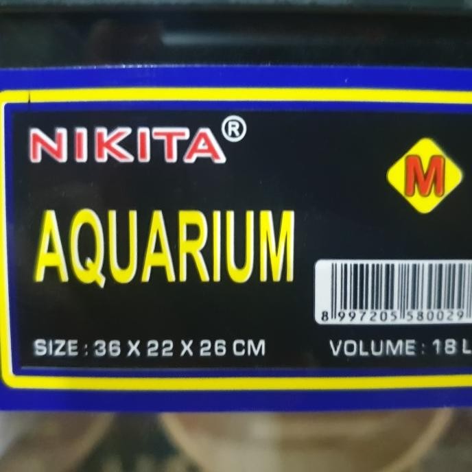 Rumah Istana HAMSTER Aquarium kandang Hamster kayu