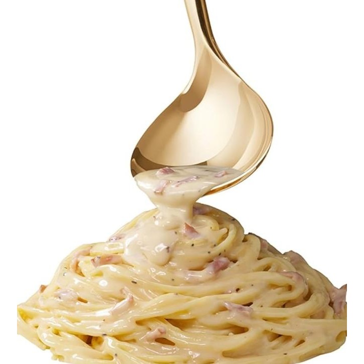 

Niin Mama Luury Pata Auce Japan