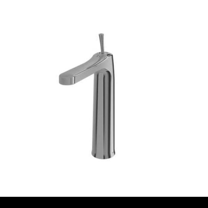 

PROMO TOTO TX 116 LL EXTENDED LAVATORY FAUCET/KERAN WASTAFEL