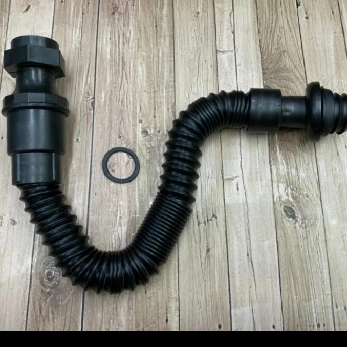 

PROMO SELANG CUCI PIRING/SELANG TARIK WASTAFEL