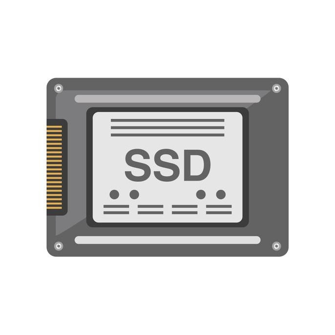 

PROMO SSD SATA