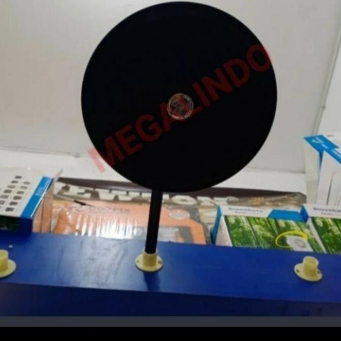 

PROMO WALL SHOWER HITAM BULAT BANO/SHOWER TEMBOK