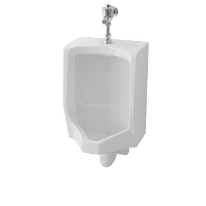 

PROMO URINAL TOTO U 57 W + T 60P/URINAL TOTO KOMPLIT PUSH KRAN