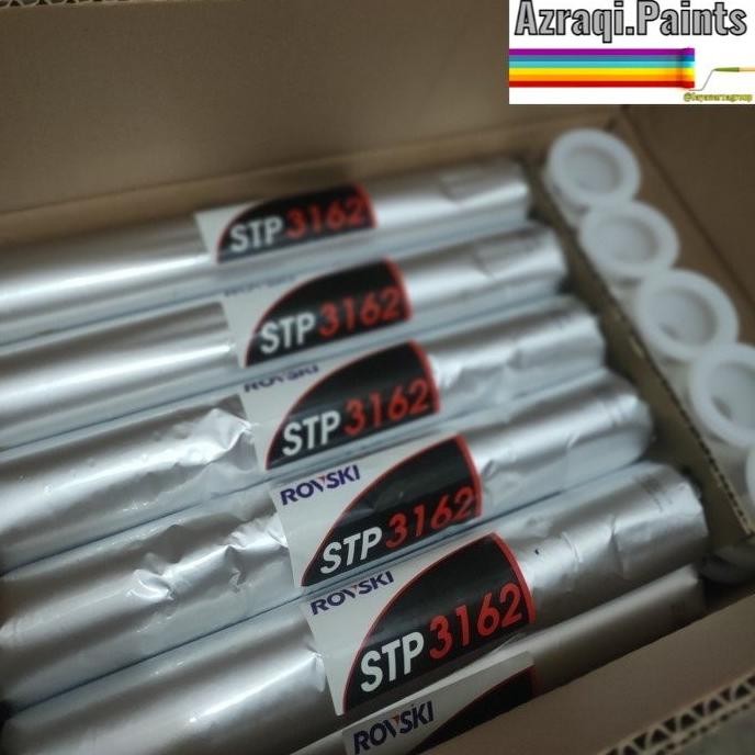 

SEALANT LEM SERBAGUNA STP 3162 ROVSKI ( 600 ML )