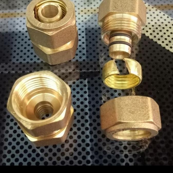 

PROMO PERLENGKAPAN INSTALASI LUAR BUAT WATER HEATER