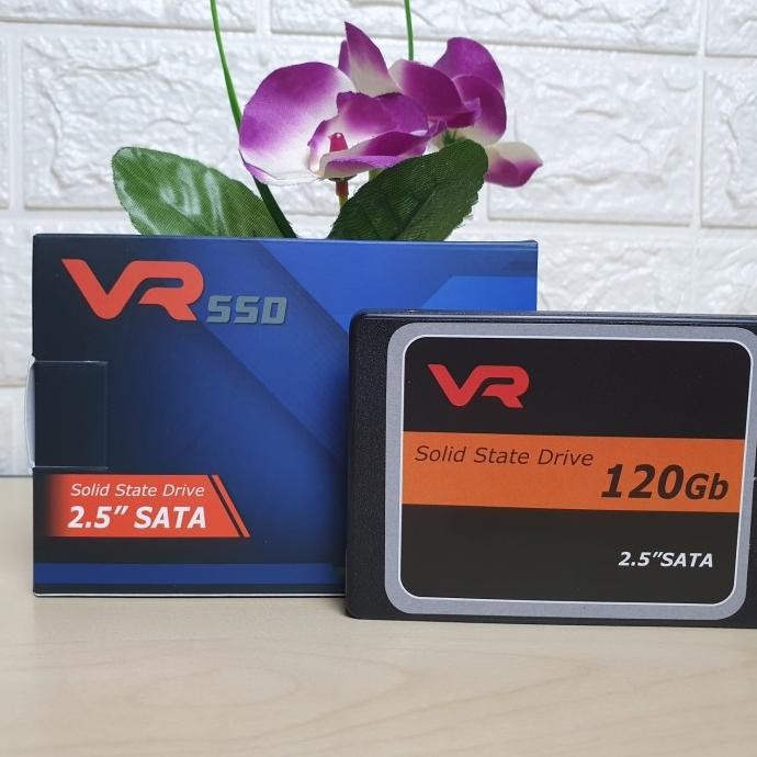 

PROMO SSD 120GB MURAH BARUS BERGARANSI