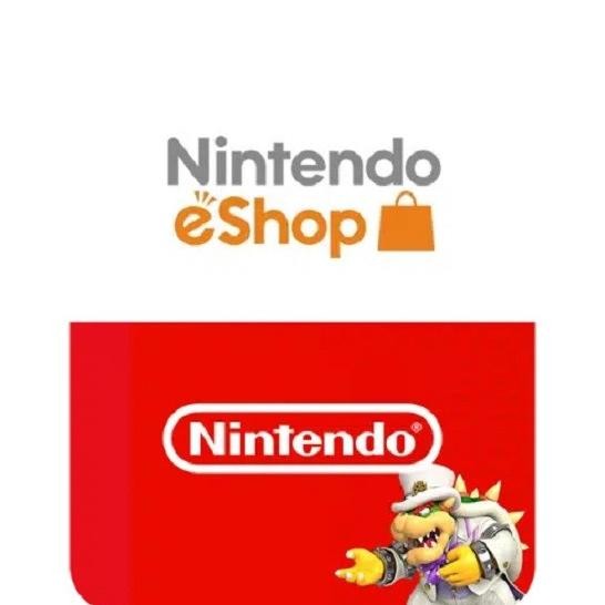 

PROMO ESHOP EURO