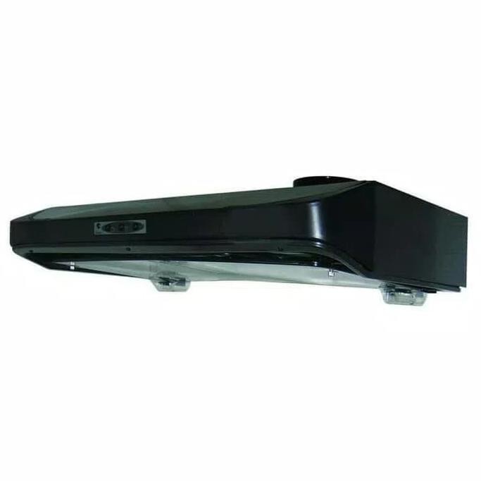 

PROMO RINNAI COOKER HOOD RH 90 ER GREY (90CM)