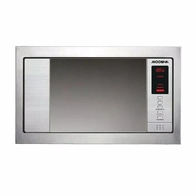 

PROMO MICROWAVE OVEN MODENA MO 2002 GARANSI RESMI