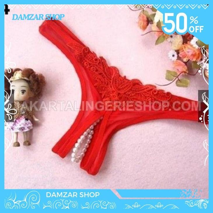 OPEN CROTCH SEKSI BEST PRODUK