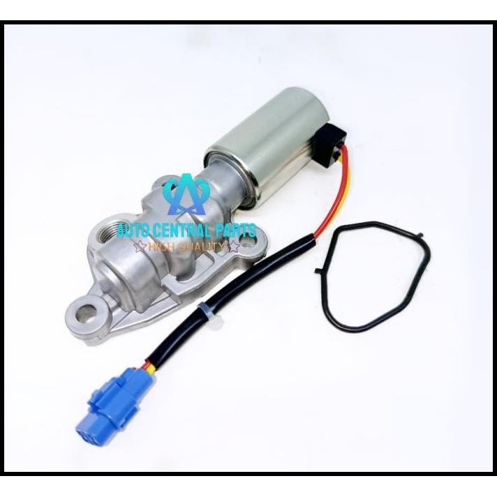 GRATIS ONGKIR SENSOR OLI VVTI AERIO SWIFT ESCUDO XOVER 16550-69GE3 KWALITAS JAPAN