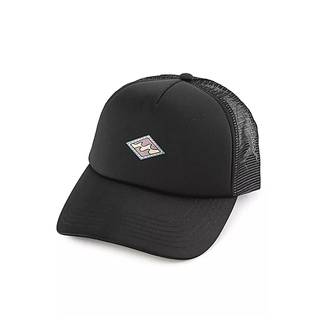 Topi BILLABONG Podium Trucker Cap Original