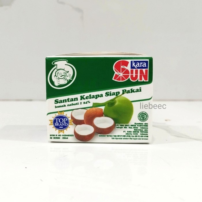 

Antan Un Ara 200Ml Antan Cair 200 Ml