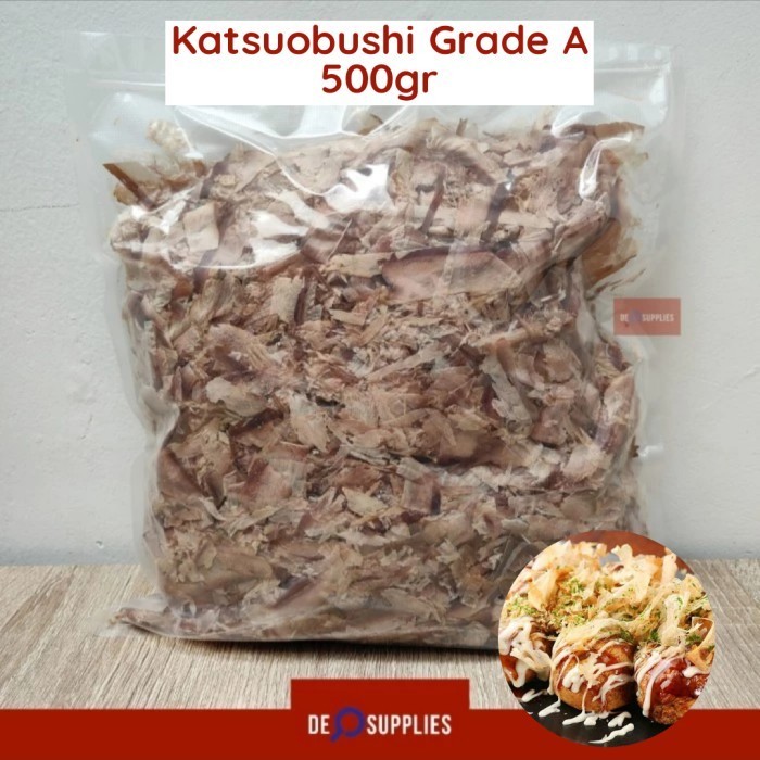 

Atuobuhi Grade A Gr Caalang Erut Loal Halal Oonoyai Taoyai Topg Uhi Oniri