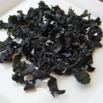 

Cut Waame 50Gr Dried Eaweed Rumput Laut Ering O Udon Ramen