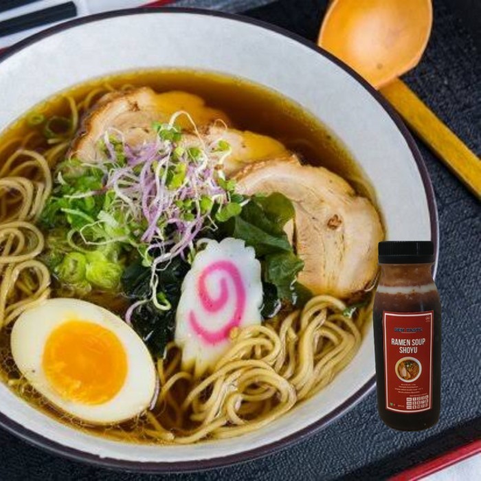 

Hoyu Ramen Oup Entate 120Gr Uah Up Bumbu E Ramen Oy Auce