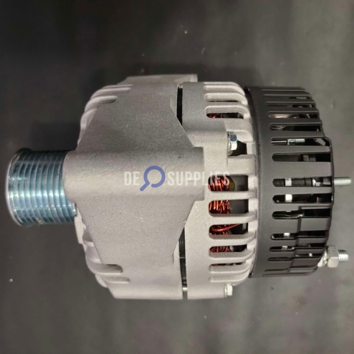 

Alternator Bw211 D40 Bomag Bw211D40 12V Bw211 05715374