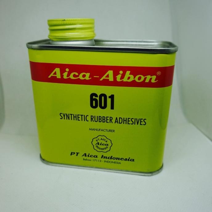 

Lem Aibon 300 gr