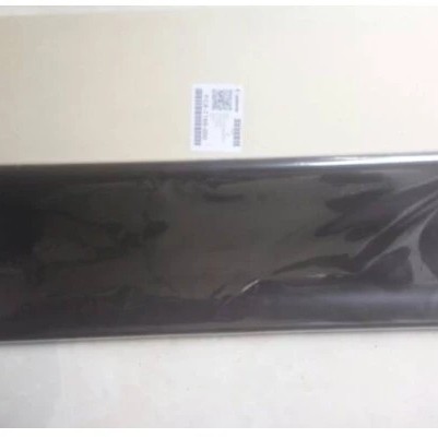 PROMO Transfer Belt atau ETB Fotocopy Canon IR Advance 6055 6065 6075 6255