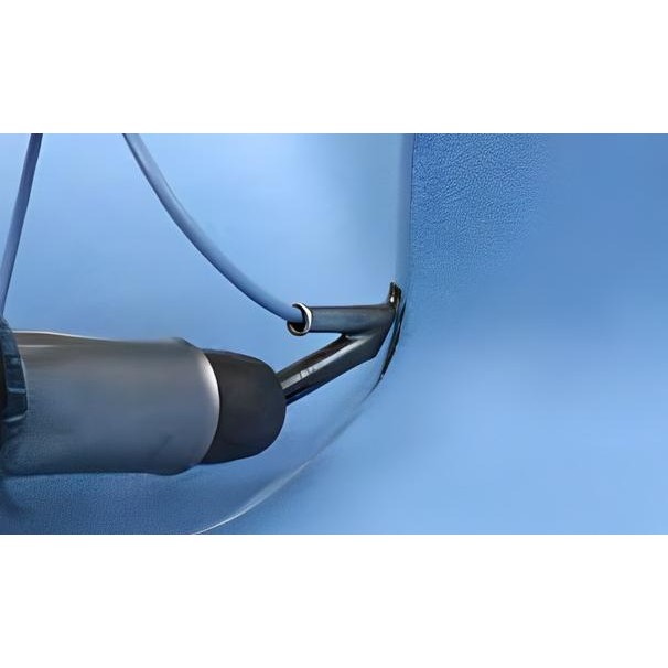 Welding Rod Vinyllem Flong Awat La Hdpe Yambung Lantai