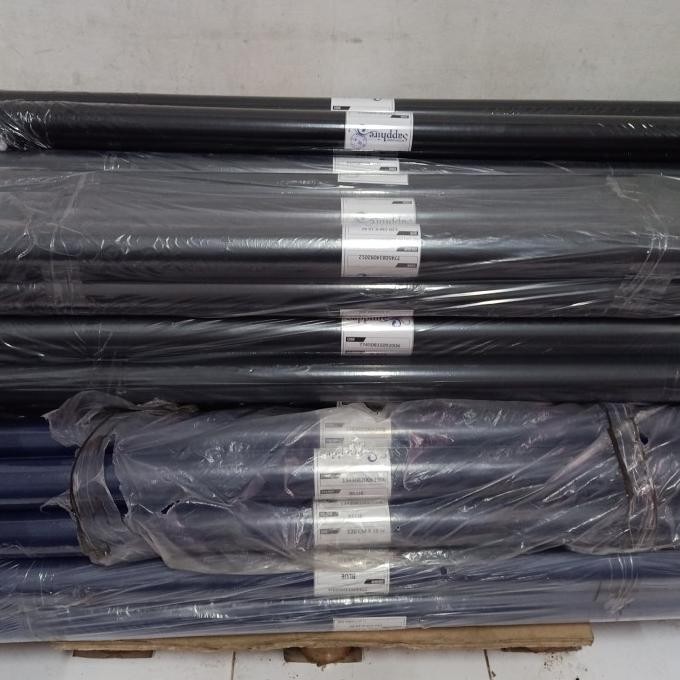 

Murah Kertas Linen Hitam Roll Uk 120cm x 16m