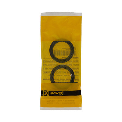 

Prox Fork Seal Set Karet Seal USD - Kawasaki KX 80 1886 1887 1888 1889 1990 1991 Suzuki RM 80 1889 1990 1991 1992 1993 1994 1995 1996 1997 1998 1999 2000 2001