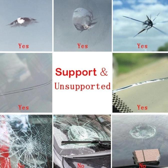 Promo LEM KACA AQUARIUM RETAK LEM KACA HP LEM LCD HP RETAK ASLI COD