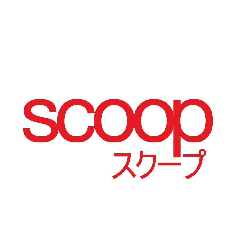 

GHT Scoop Angpau Hongbao Gantung Imlek CNY (6pcs mix) 65025201