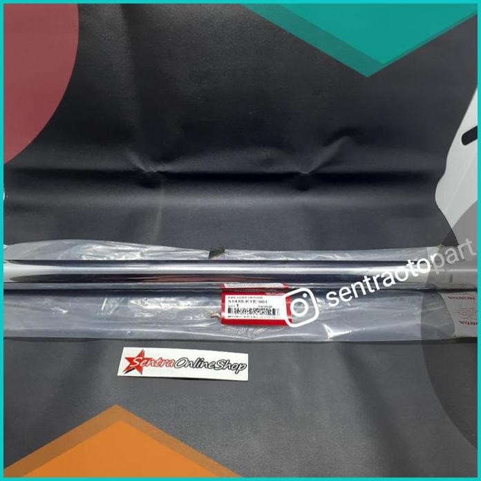 as shok shock shokbreker depan megapro mono monoshok original hgp 5141