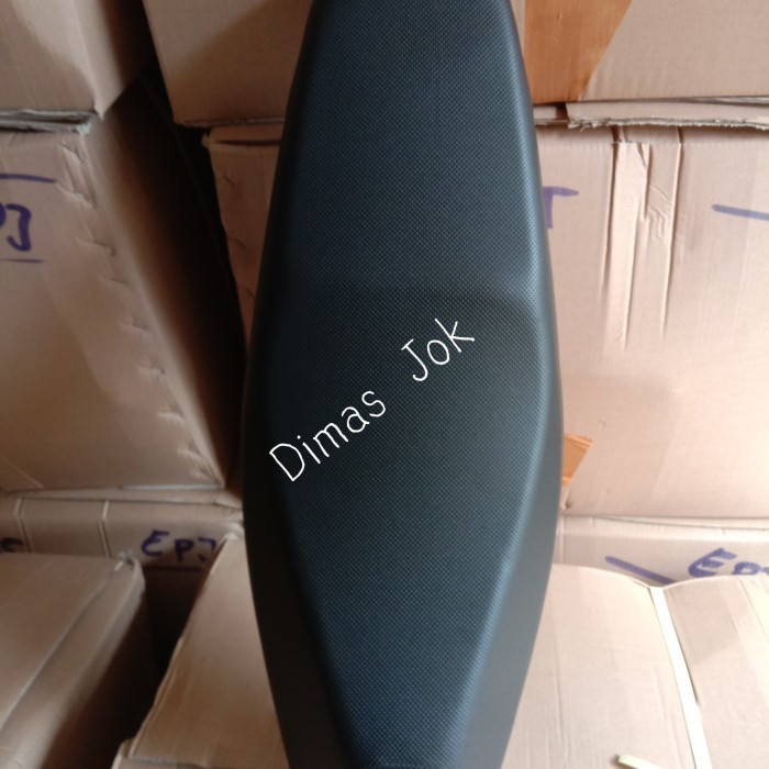 Sari Jok Beat Fi Injection 2018 Ke Atas New