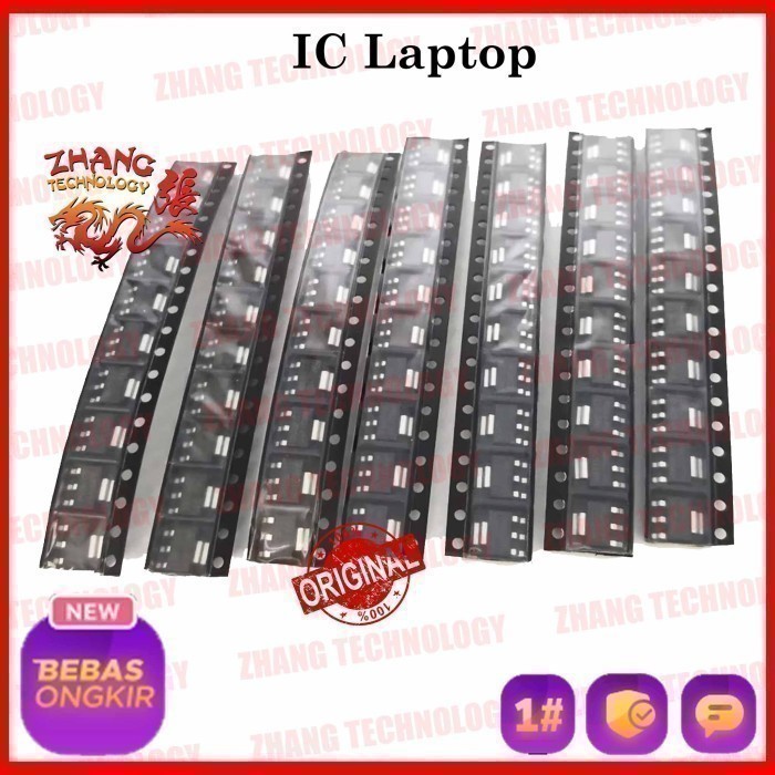 Best Quality Ic Laptop Komputer Router Oz8682Ln Oz8682 Ln Oz 8682Ln Oz 8682 Ln 8682L 8682 L