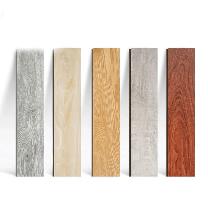 Vinyl Tier Lantai Marmer Tier Lantai Marmer Gaya Ern Tier