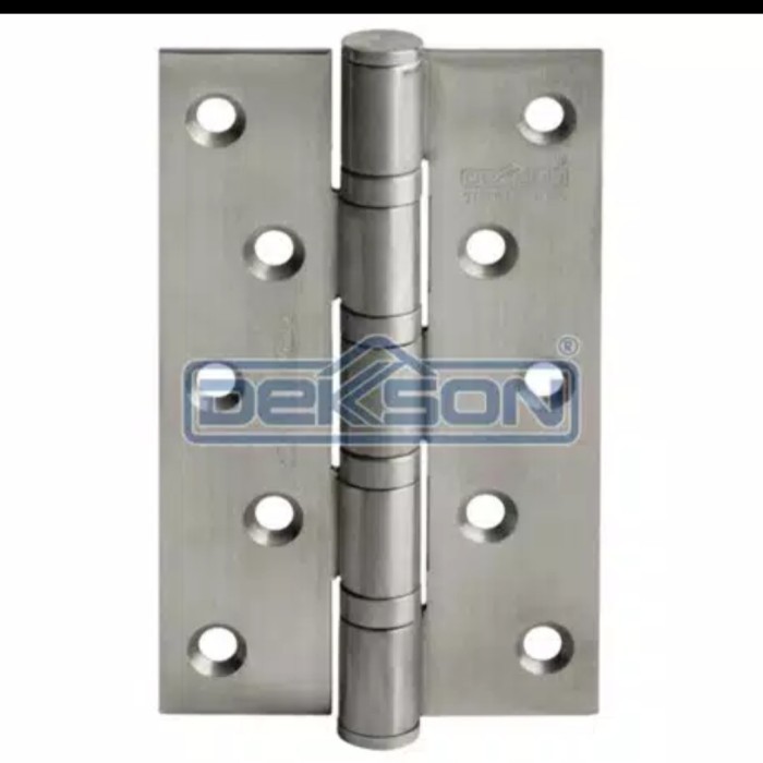 Engsel pintu 5 inchi Dekson /Hinge ESS DL 5