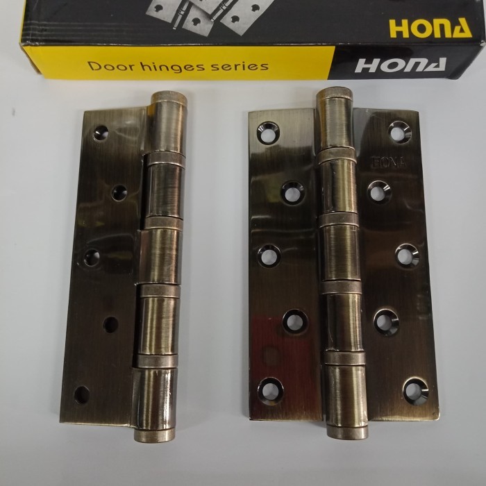 engsel pintu 6 inch/ hinge door