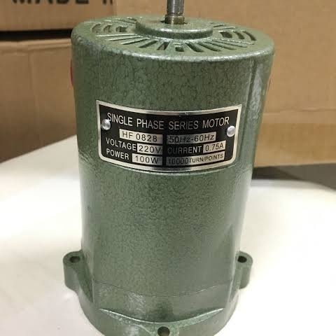 

<<<<<] Original Termurah Dinamo Mesin Jahit Karung GK9-2 Kualitas Bagus