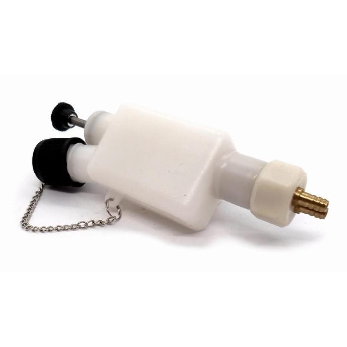 

best seller] Original Termurah Pompa Oli Mesin Jahit Karung Newlong NP7A