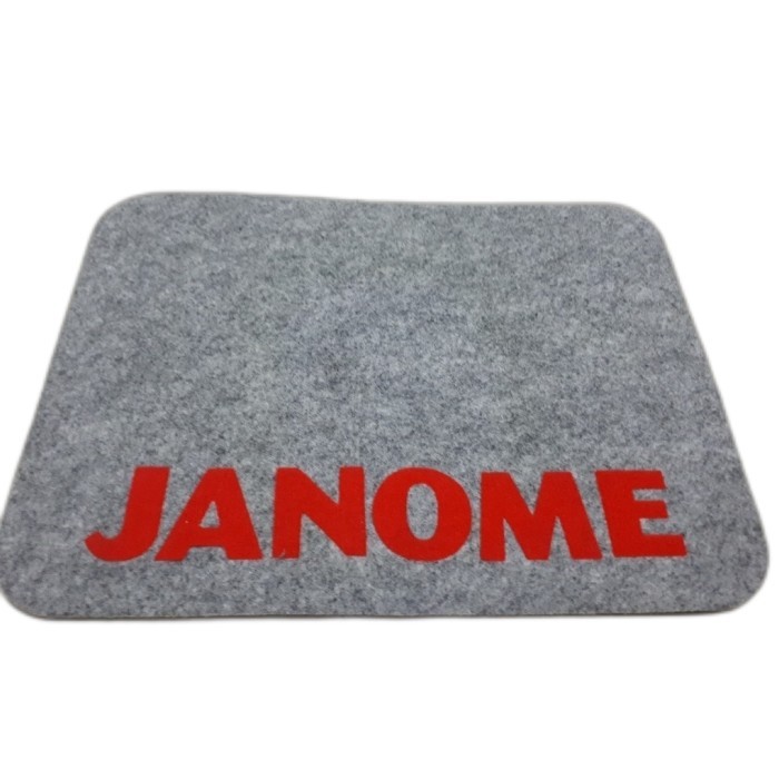 

!!!!!!] Original Termurah Alas Mesin Portabel Janome Kualitas Original