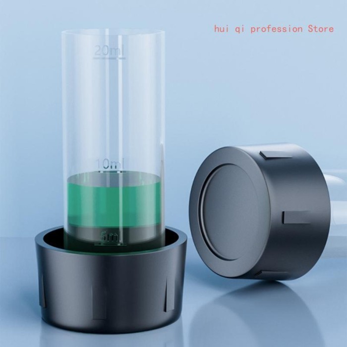 Snow Foam Wash Foam Sprayer Wash Bottle Pressure Washer Accessories