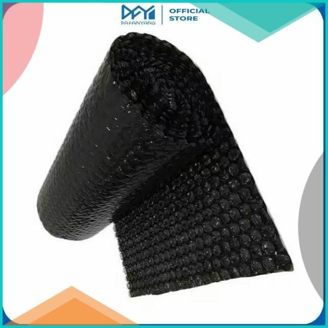 

Tambahan Extra Bubble Wrap Untuk Tambahan Packing 07D35Z4 happy shoppi