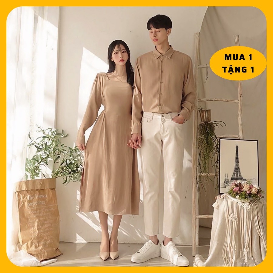 Tas Couple Pria Dan Wanita Terbaru, Tas Kerja Pria Dan Wanita, Baju Couple Untuk Pecinta Pesta Muda 