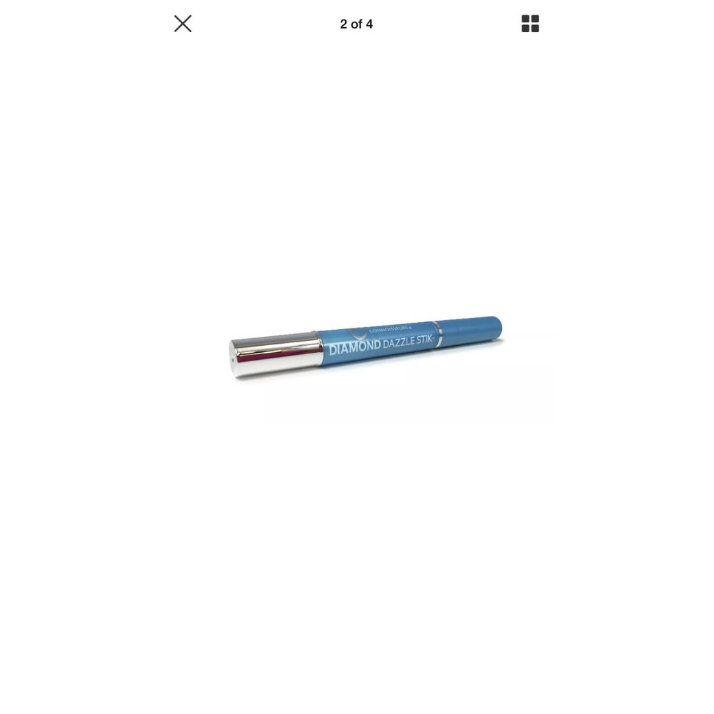 

Pen Pembersih Berlian Connoisseurs