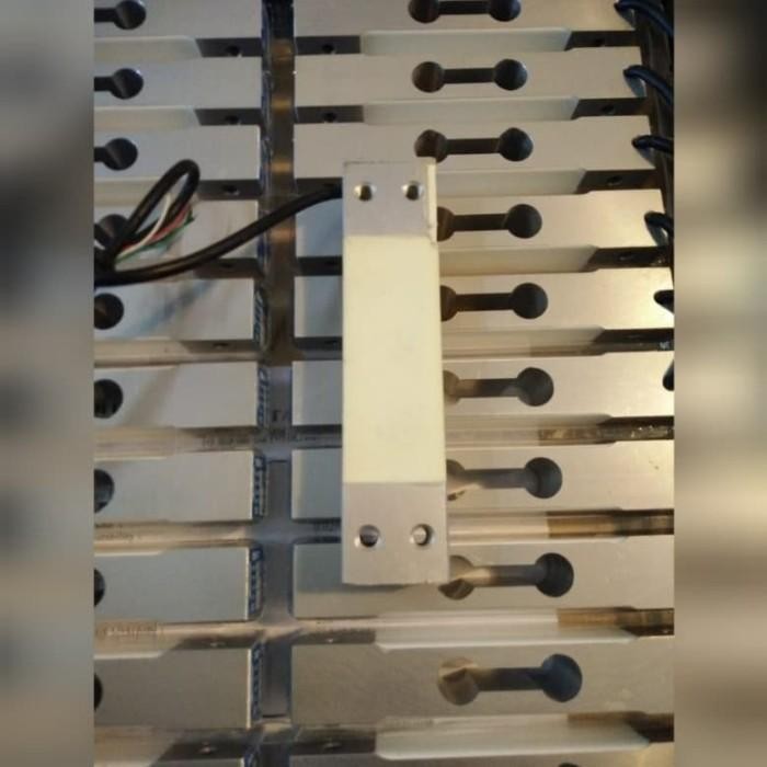 Loadcell Timbangan Digital Sensor 10Kg