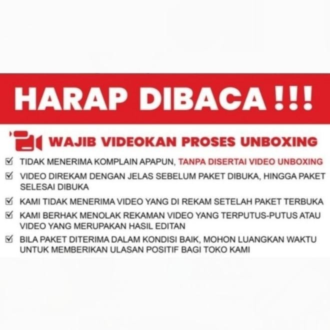 Capacitor Ac Daikin P/N 4012123