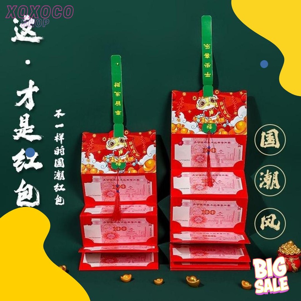 

Angpau Imlek Sincia Tahun Baru Ular Tarik 6 Slot 10 Slot Hong Bao 2025 (Lagi Viral)