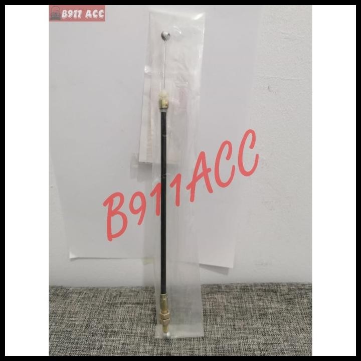 BEST DEAL KABEL PINTU SLIDING DOOR DAIHATSU ESPASS S91 