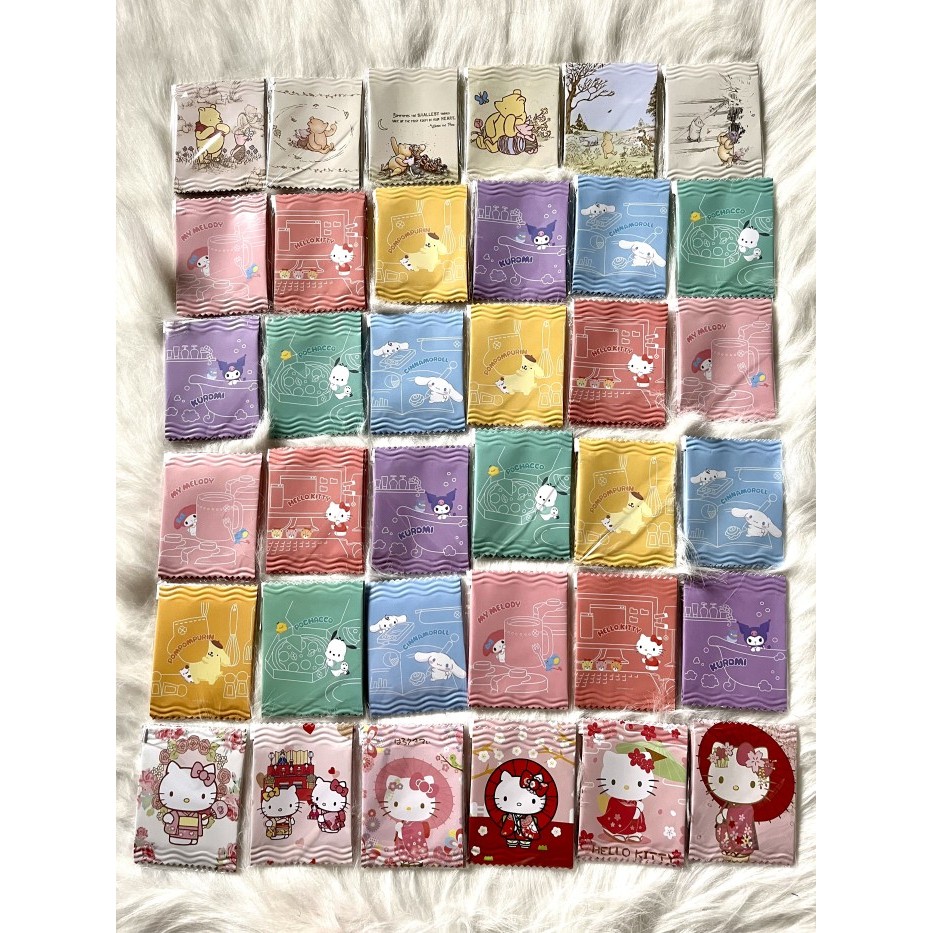 

Diskon Amplop Custom Angpao Lucu Amplop Unik Amplop Lebaran Angpao Imlek Bmn