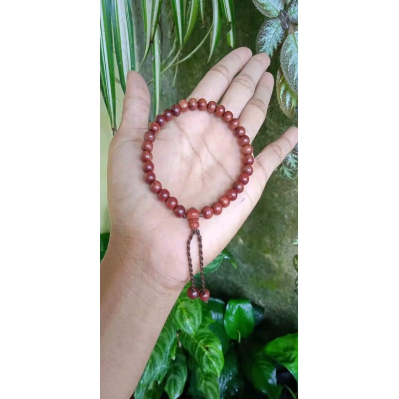 gelang nagasari