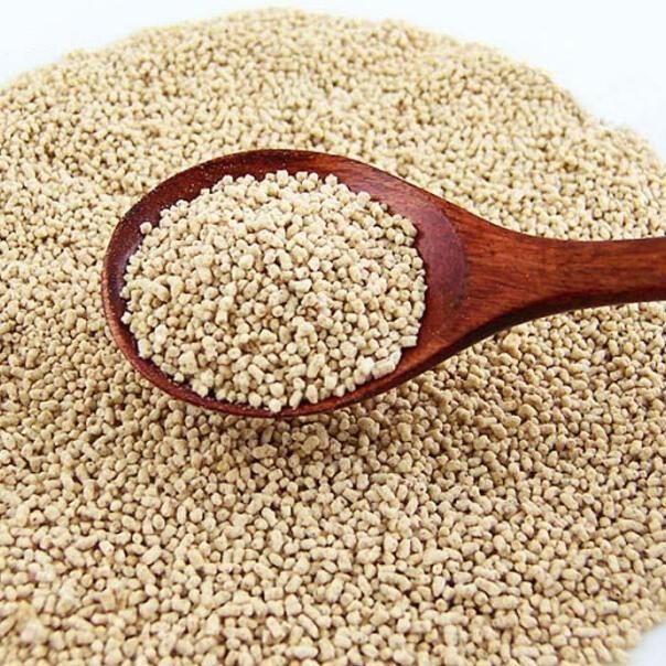 

Marutomo Hondahi 1G Aldu Ian No Dilayani