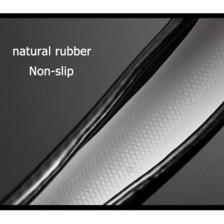 Penutup Stir Kemudi karbon FORD RANGER EVEREST FOCUS FIESTA